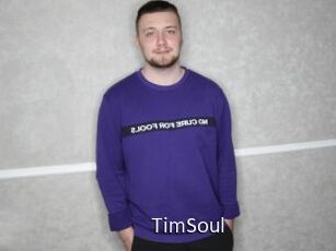 TimSoul