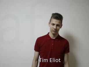 Tim_Eliot