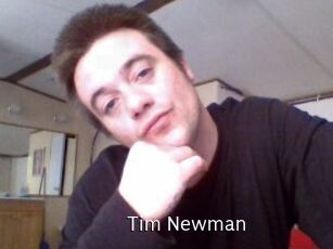 Tim_Newman