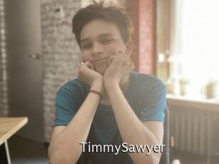 TimmySawyer