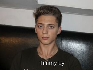 Timmy_Ly