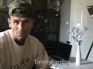 Timmyharding