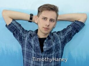TimothyHaney