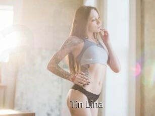 Tin_Lina