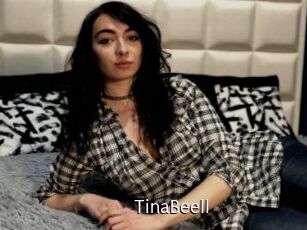 TinaBeell