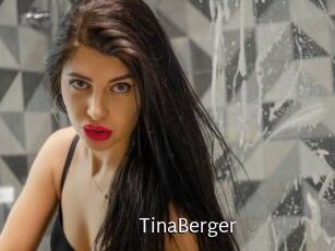 TinaBerger