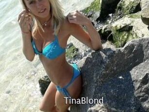 TinaBlond