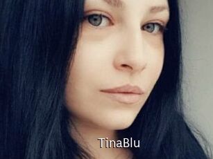 TinaBlu