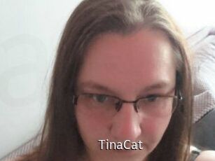 TinaCat