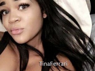 TinaFerrari