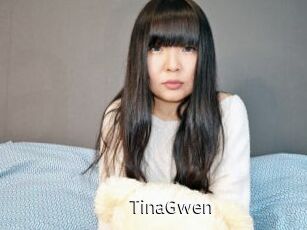 TinaGwen