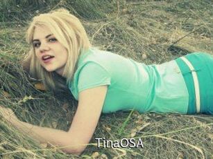 TinaOSA
