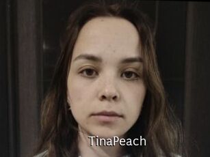 TinaPeach