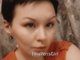 TinaPerisGirl