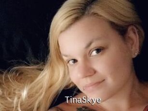 TinaSkye
