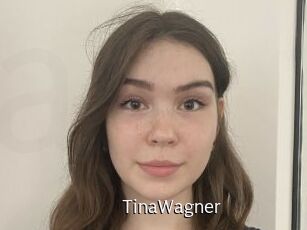 TinaWagner