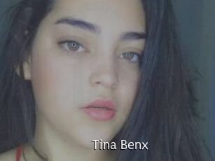 Tina_Benx