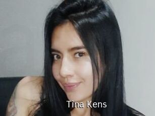 Tina_Kens