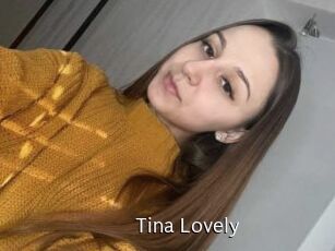 Tina_Lovely