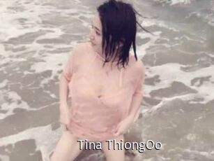 Tina_ThiongOo