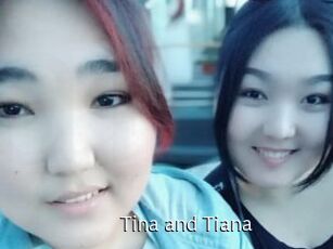 Tina_and_Tiana