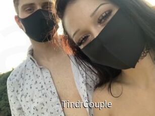 TindrCouple