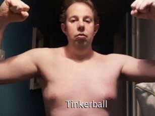 Tinkerball