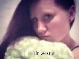 Tinkerstar