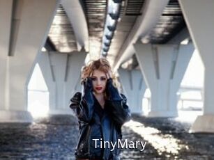 TinyMary