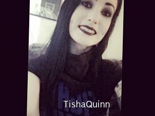 TishaQuinn