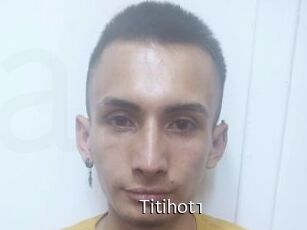 Titihot1