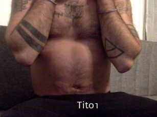 Tito1