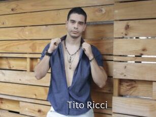 Tito_Ricci