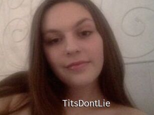 Tits_Dont_Lie