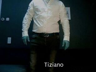 Tiziano