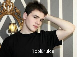 TobiBruice