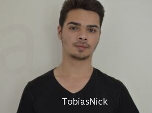 TobiasNick