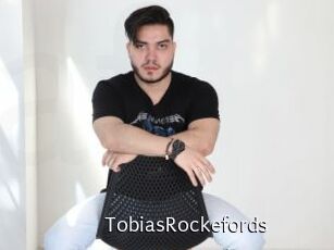 TobiasRockefords