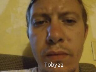 Toby22