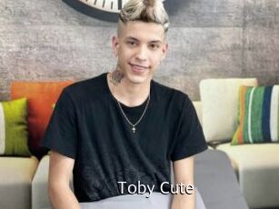 Toby_Cute