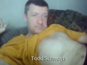 Todd_Schworts