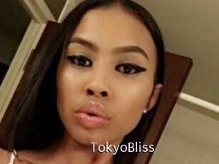 Tokyo_Bliss