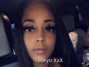 Tokyo_XxX