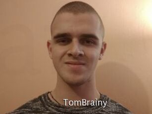TomBrainy