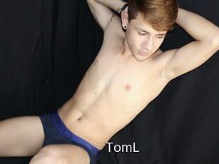 TomL