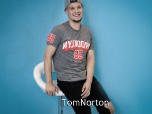 TomNorton