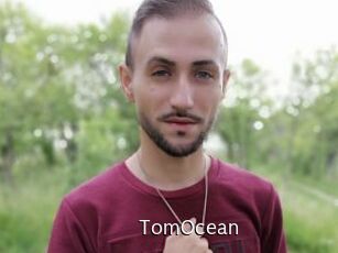 TomOcean