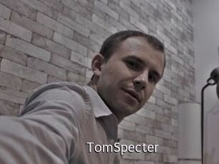 TomSpecter