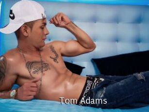 Tom_Adams