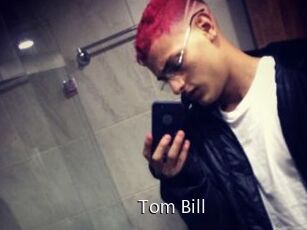 Tom_Bill